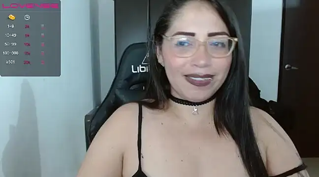 natashasmithe online show from 01.18.25