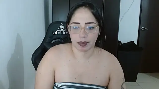 natashasmithe online show from 02.08.25