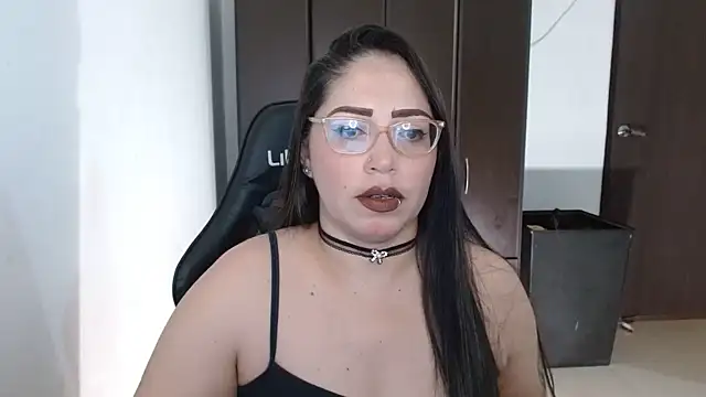 natashasmithe online show from 09.28.25