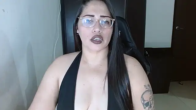 natashasmithe online show from 12.03.25