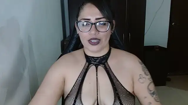 natashasmithe online show from 05.07.26