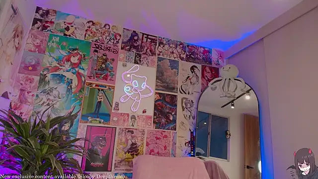 Snapshot of Adharaa1_ chatting on 03.29.26 Adharaa1 online show from 03.29.26