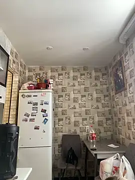 StasyWood online show from 12.02.24