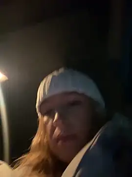 StasyWood online show from 12.04.24