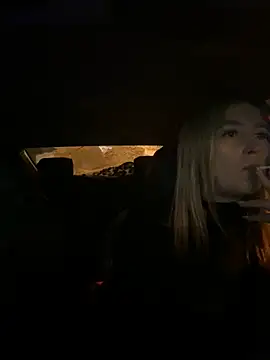 StasyWood online show from 12.09.24