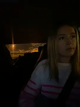 StasyWood online show from 12.13.24