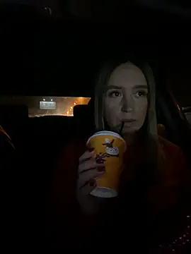 StasyWood online show from 12.20.24