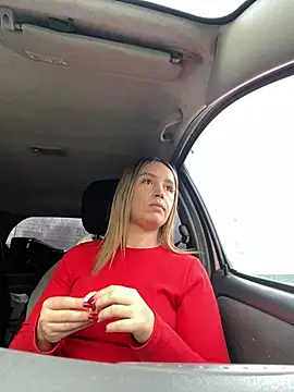 StasyWood online show from 12.20.24