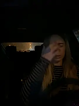 StasyWood online show from 12.21.24