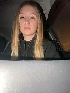 StasyWood online show from 12.24.24