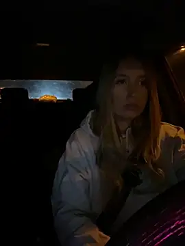 StasyWood online show from 12.25.24