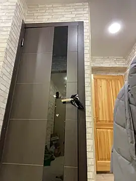 StasyWood online show from 12.28.24