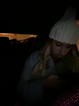 StasyWood online show from 12.30.24