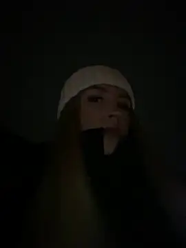 StasyWood online show from 01.11.25