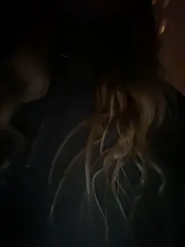 StasyWood online show from 01.13.25