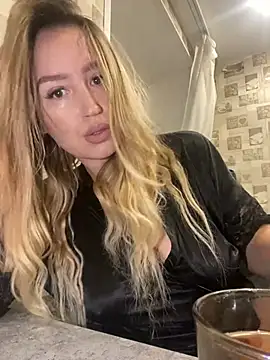 StasyWood online show from 01.14.25