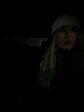 StasyWood online show from 01.17.25