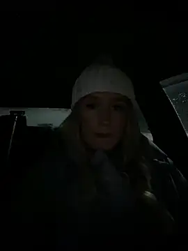 StasyWood online show from 01.21.25