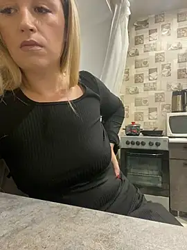 StasyWood online show from 01.22.25