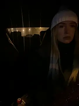 StasyWood online show from 01.26.25