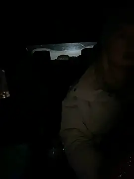 StasyWood online show from 02.03.25