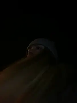 StasyWood online show from 02.04.25