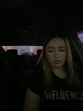 StasyWood online show from 02.19.25