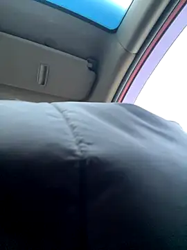 StasyWood online show from 10.19.25