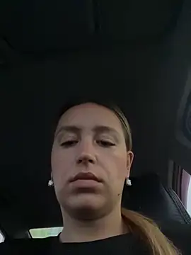 StasyWood online show from 10.23.25