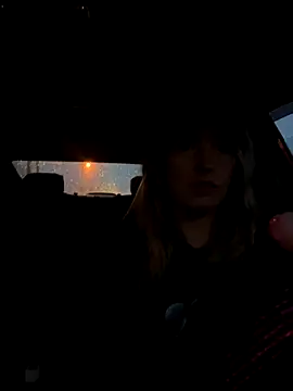 StasyWood online show from 10.29.25