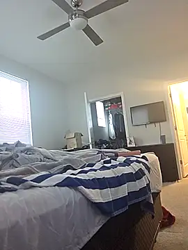 Bearhoney843 online show from 01.18.26