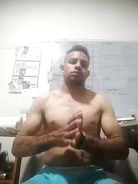 lux2631 online show from 02.21.26