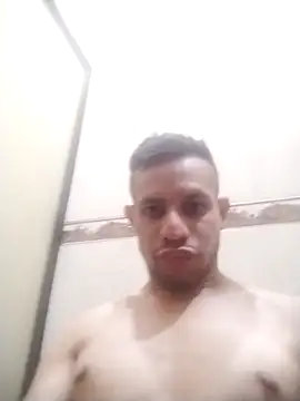 lux2631 online show from 02.28.26