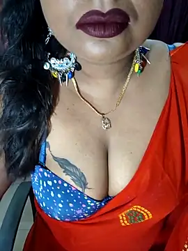 YR-SHIVANI online show from 11.01.25