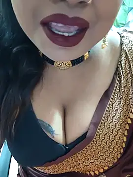 YR-SHIVANI online show from 11.12.25