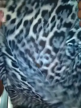 YR-SHIVANI online show from 11.17.25