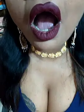 YR-SHIVANI online show from 12.03.25