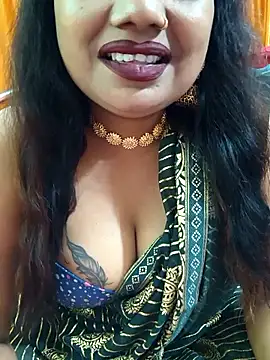 YR-SHIVANI online show from 03.18.26