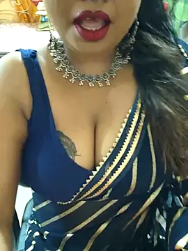 YR-SHIVANI online show from 05.05.26