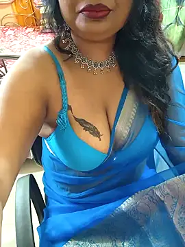 YR-SHIVANI online show from 05.08.26