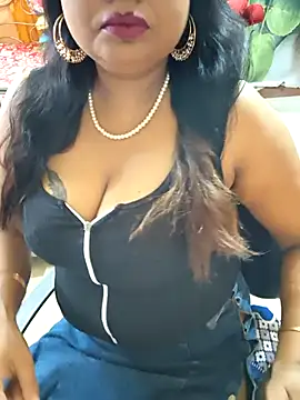 YR-SHIVANI online show from 05.10.26