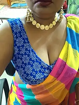 YR-SHIVANI online show from 05.21.26