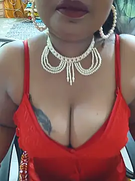 YR-SHIVANI online show from 06.28.26