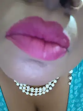 YR-SHIVANI online show from 06.29.26