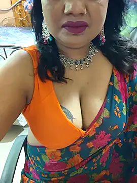 YR-SHIVANI online show from 07.03.26