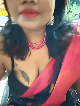 YR-SHIVANI online show from 07.07.26