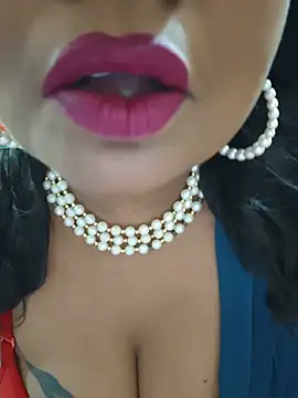 YR-SHIVANI online show from 07.09.26