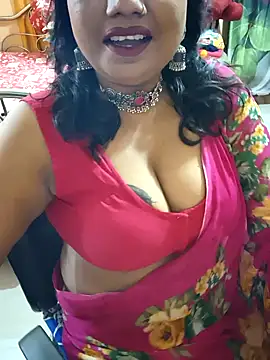YR-SHIVANI online show from 07.12.26