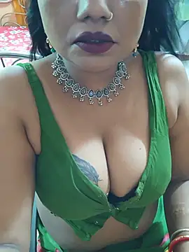 YR-SHIVANI online show from 07.16.26