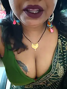 YR-SHIVANI online show from 07.21.26
